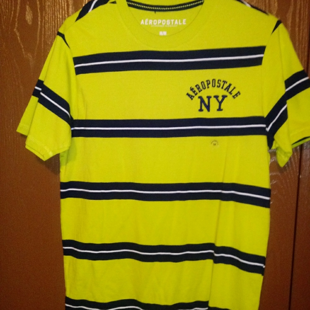 Mens tshirt
